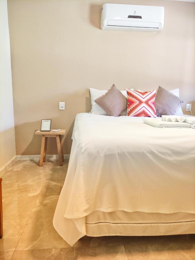 Pousada Villa Magna - Suite Diamantina Exterior foto